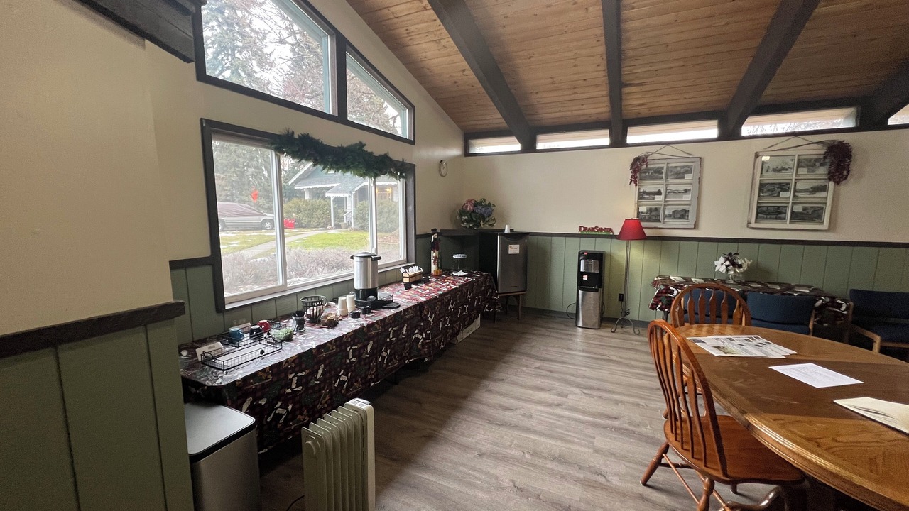 Photo of Others in Chewelah