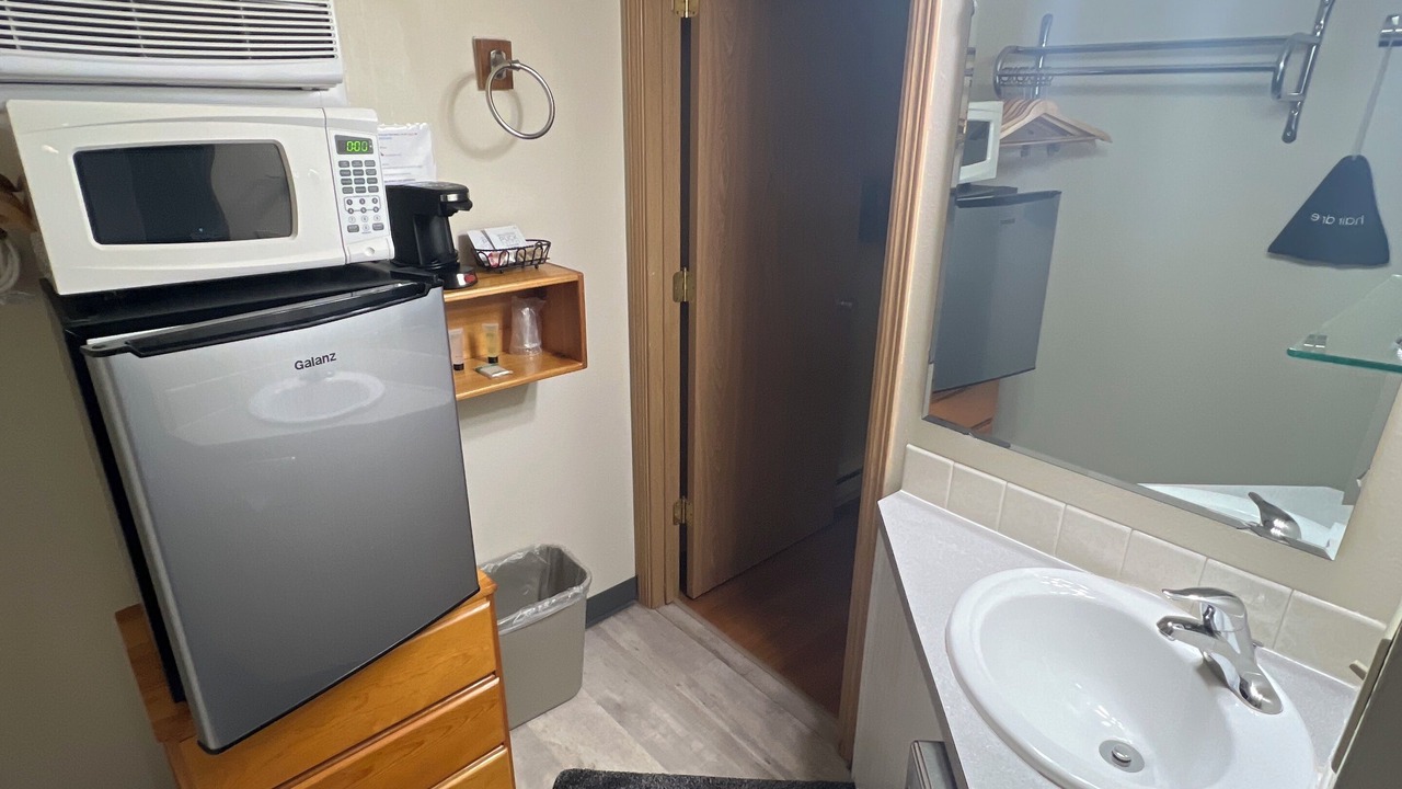 Photo of Others in Chewelah