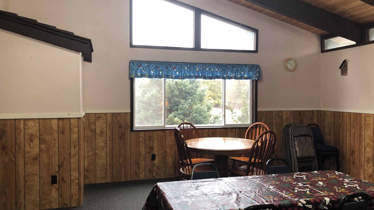 Photo of Others in Chewelah