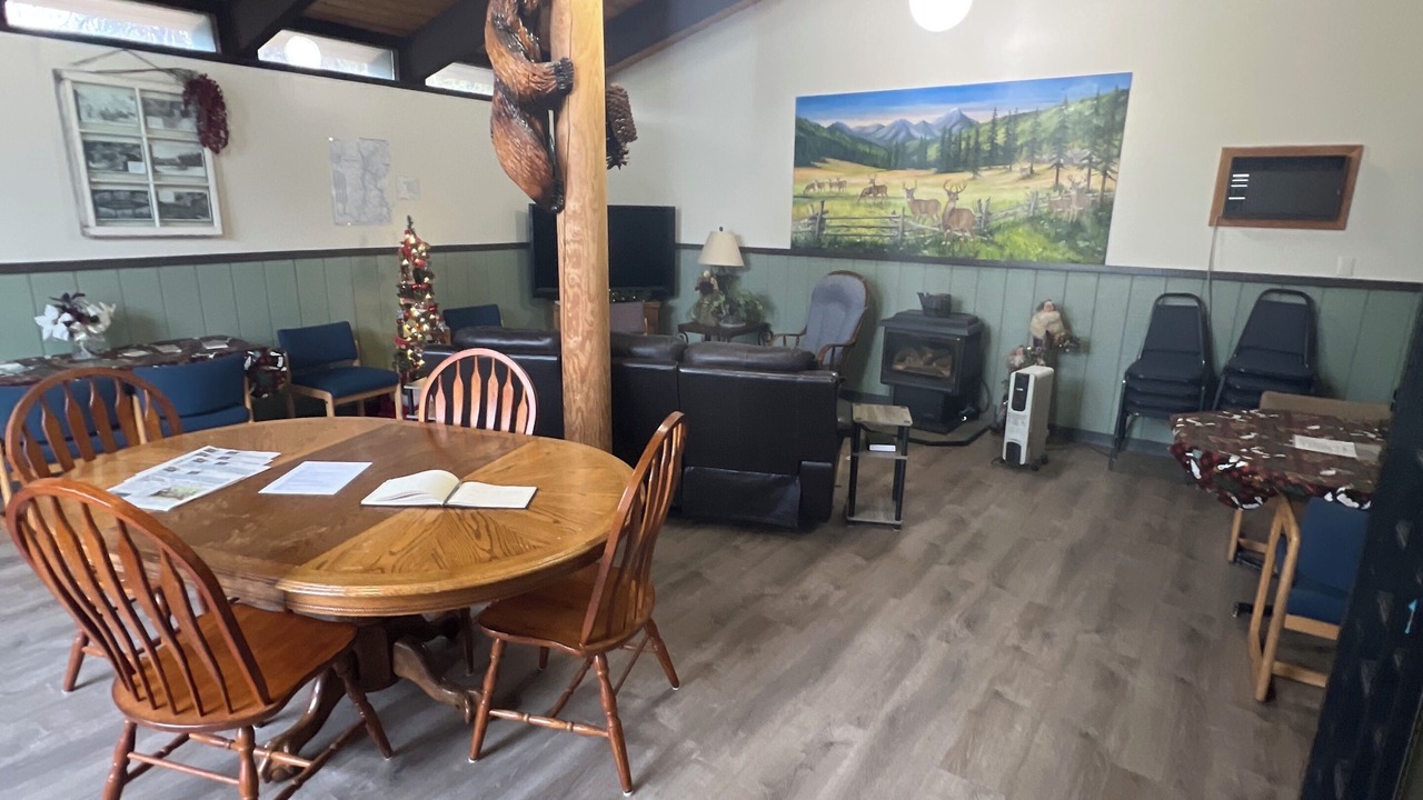 Photo of Others in Chewelah