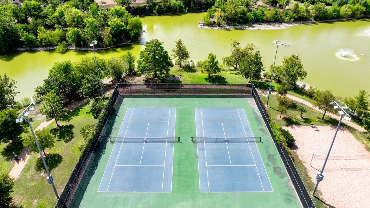 Photo of Others in Round Rock West