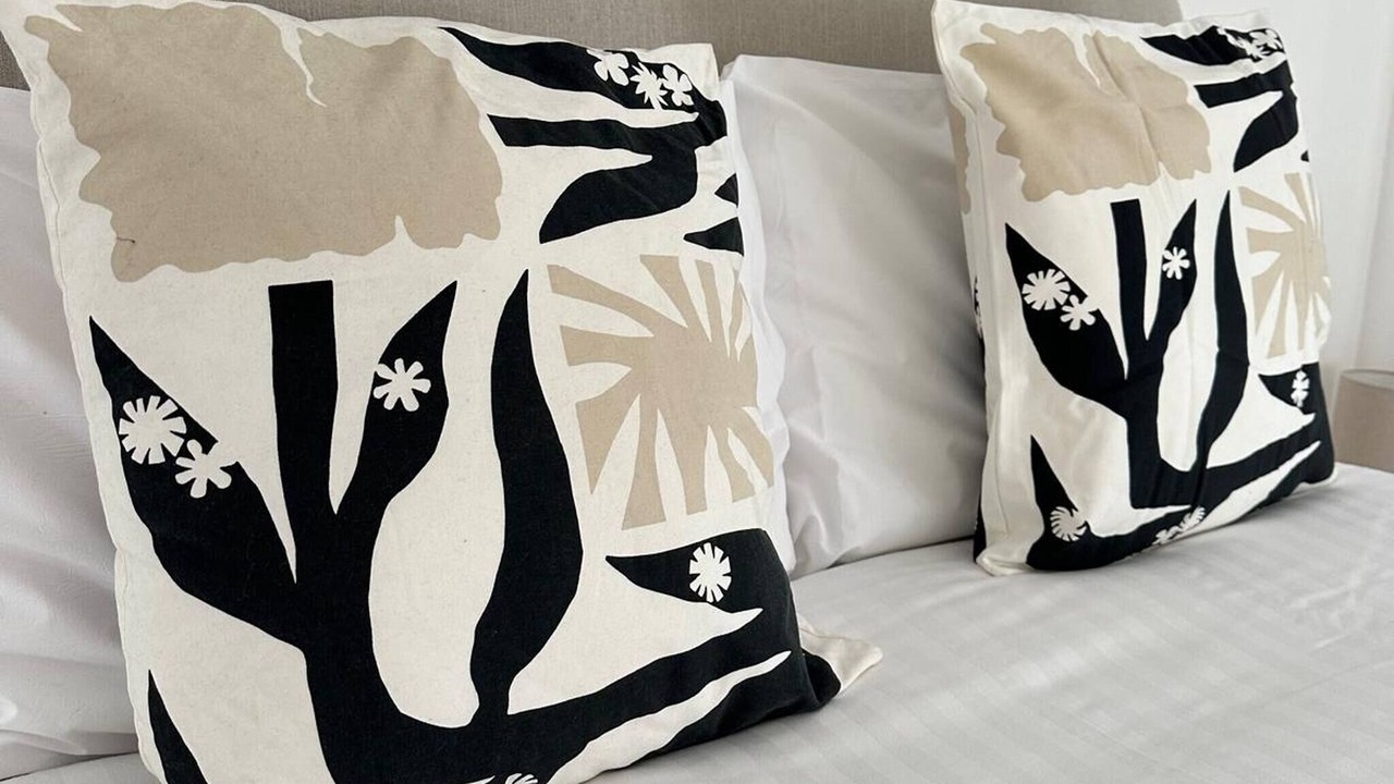 Photo of Others in Belvedere