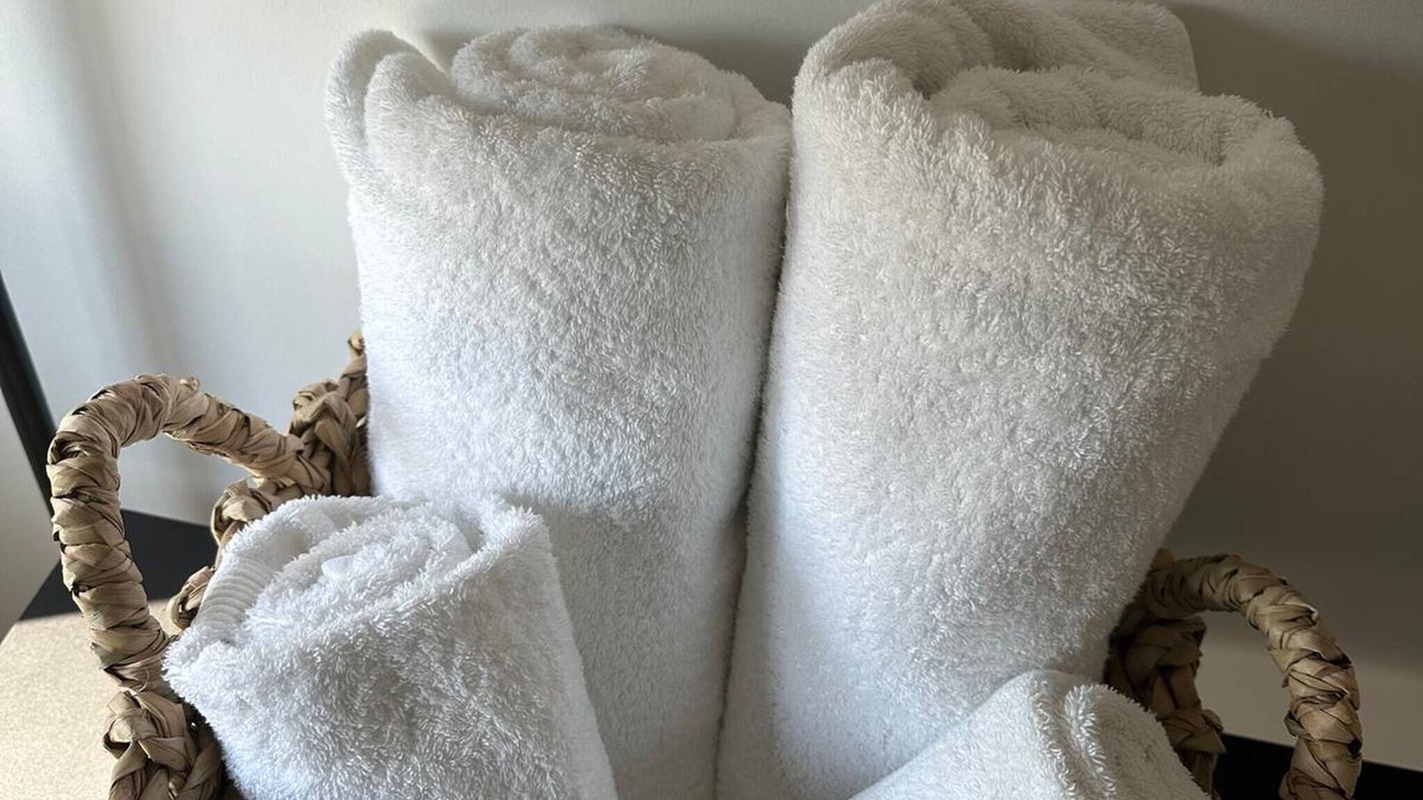 Photo of Others in Belvedere