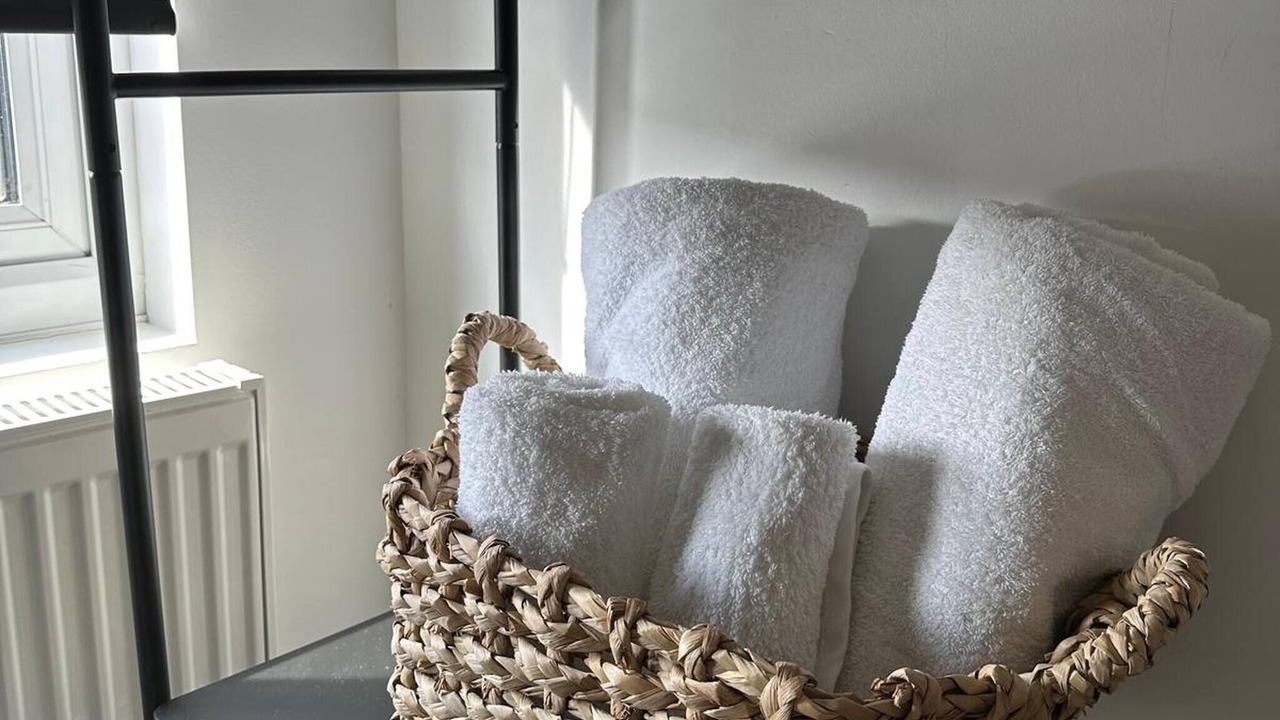 Photo of Others in Belvedere