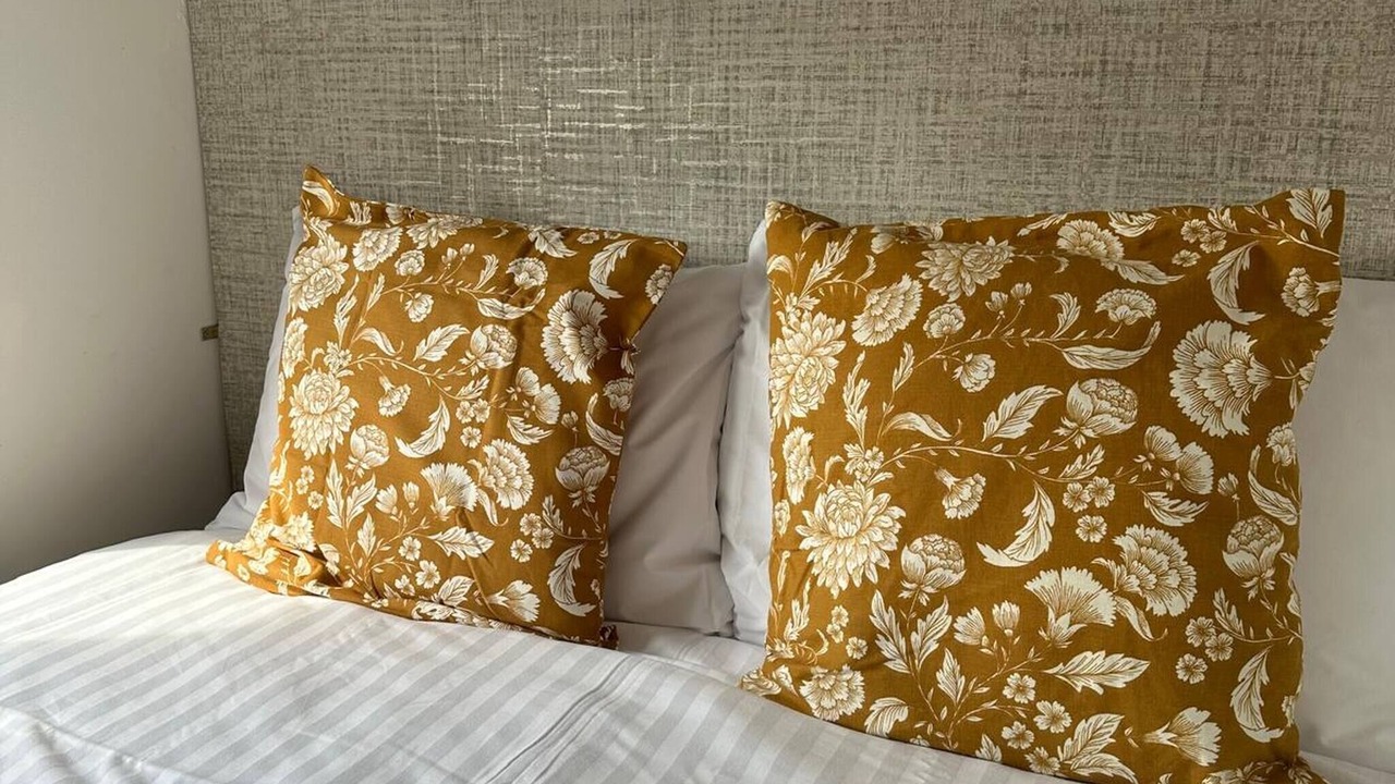 Photo of Others in Belvedere