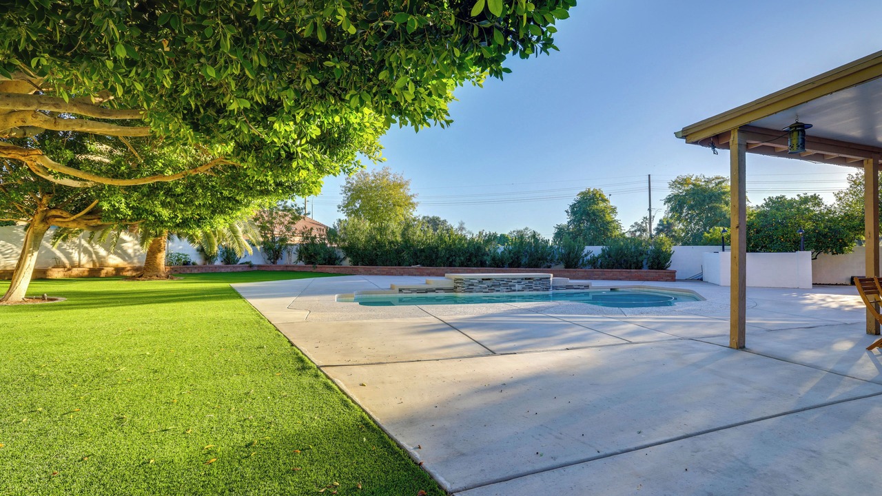 Photo of Others in Warner Ranch