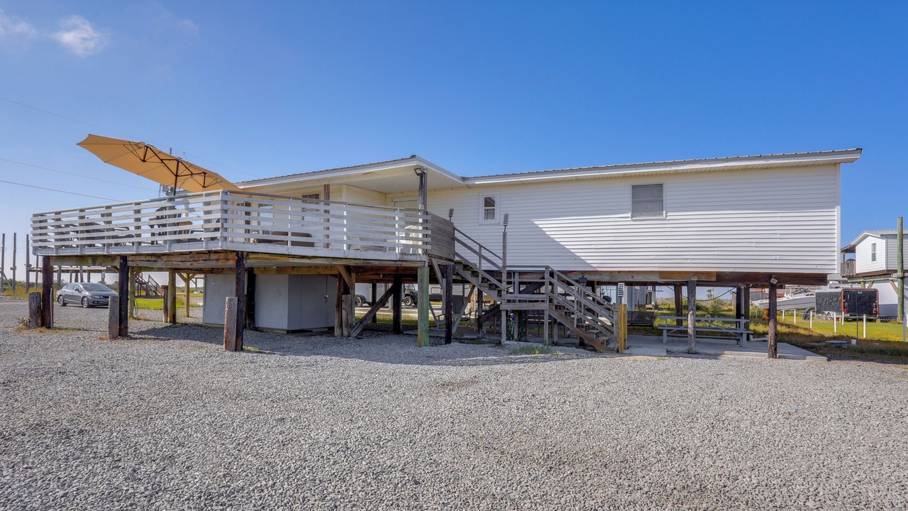Photo of Others in Grand Isle