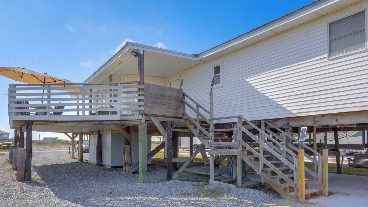 Photo of Others in Grand Isle