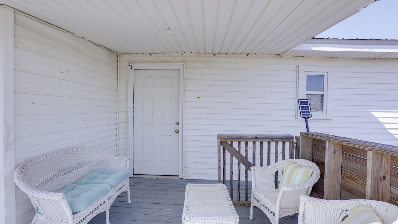 Photo of Others in Grand Isle