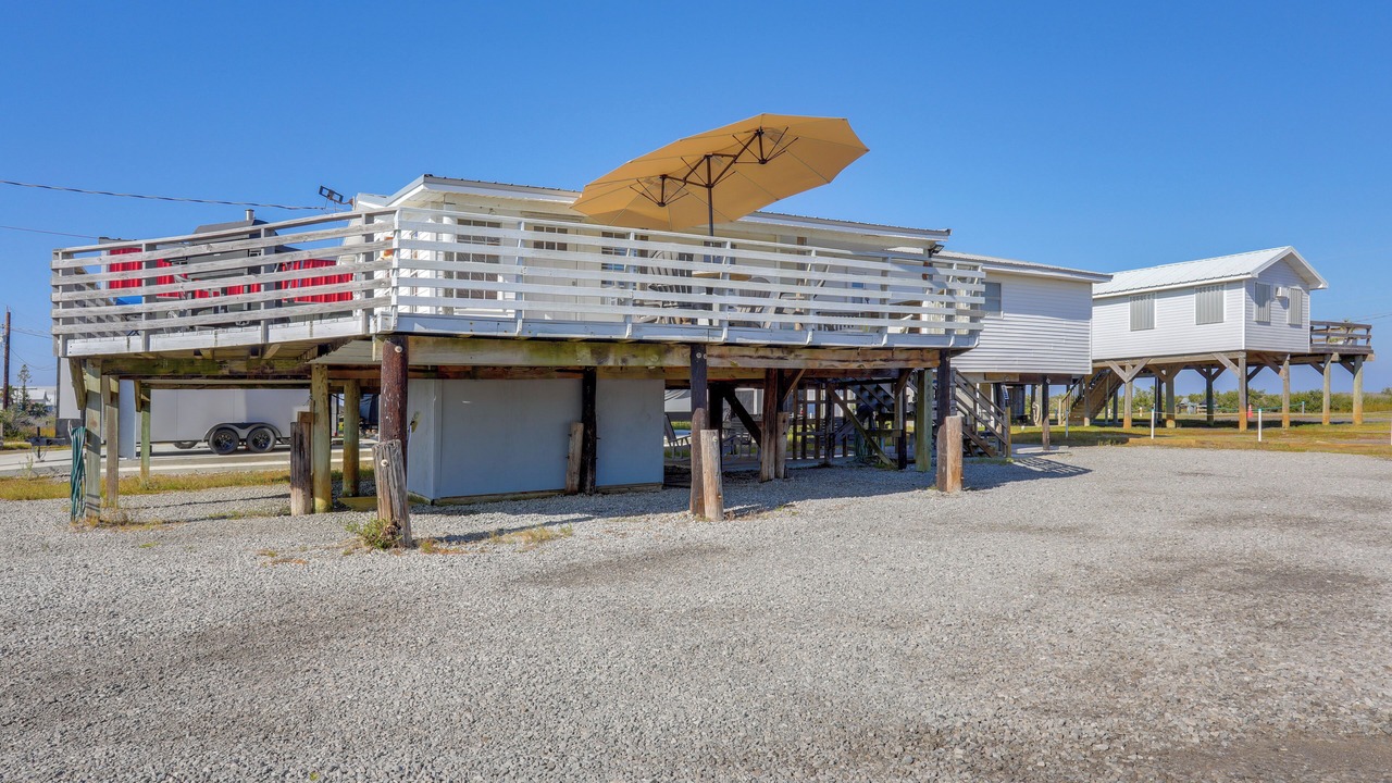 Photo of Others in Grand Isle