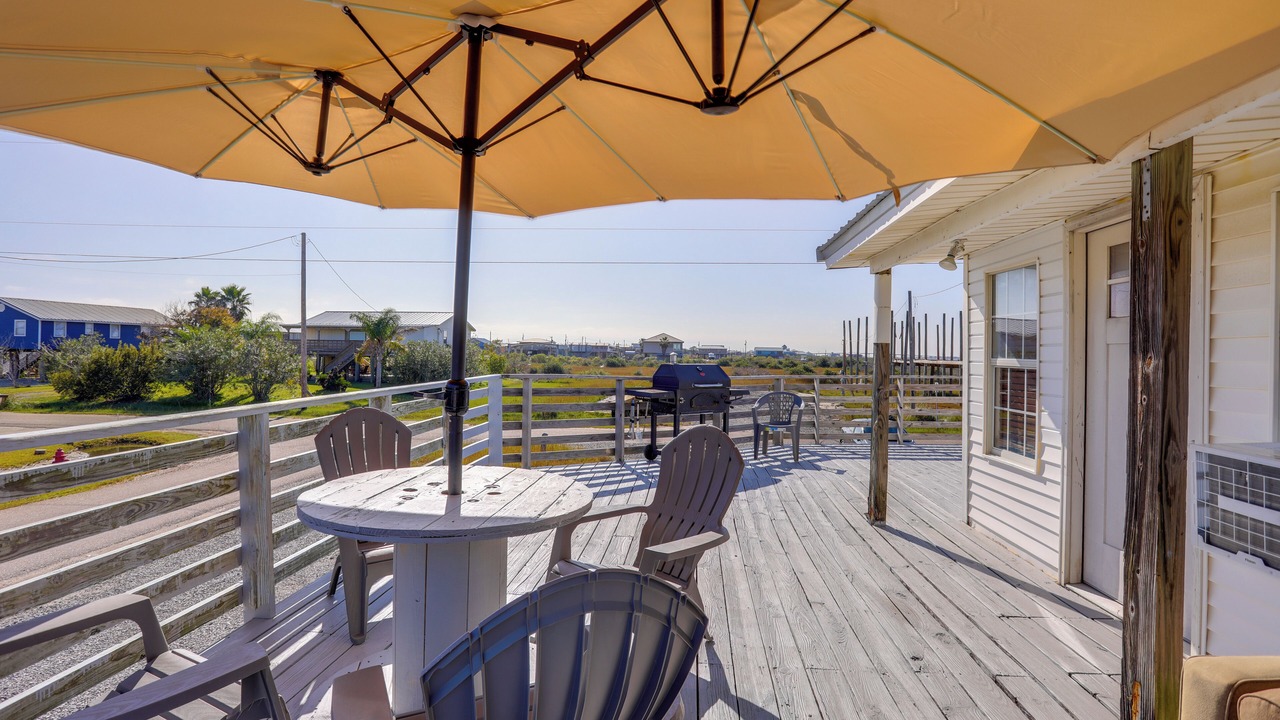 Photo of Others in Grand Isle