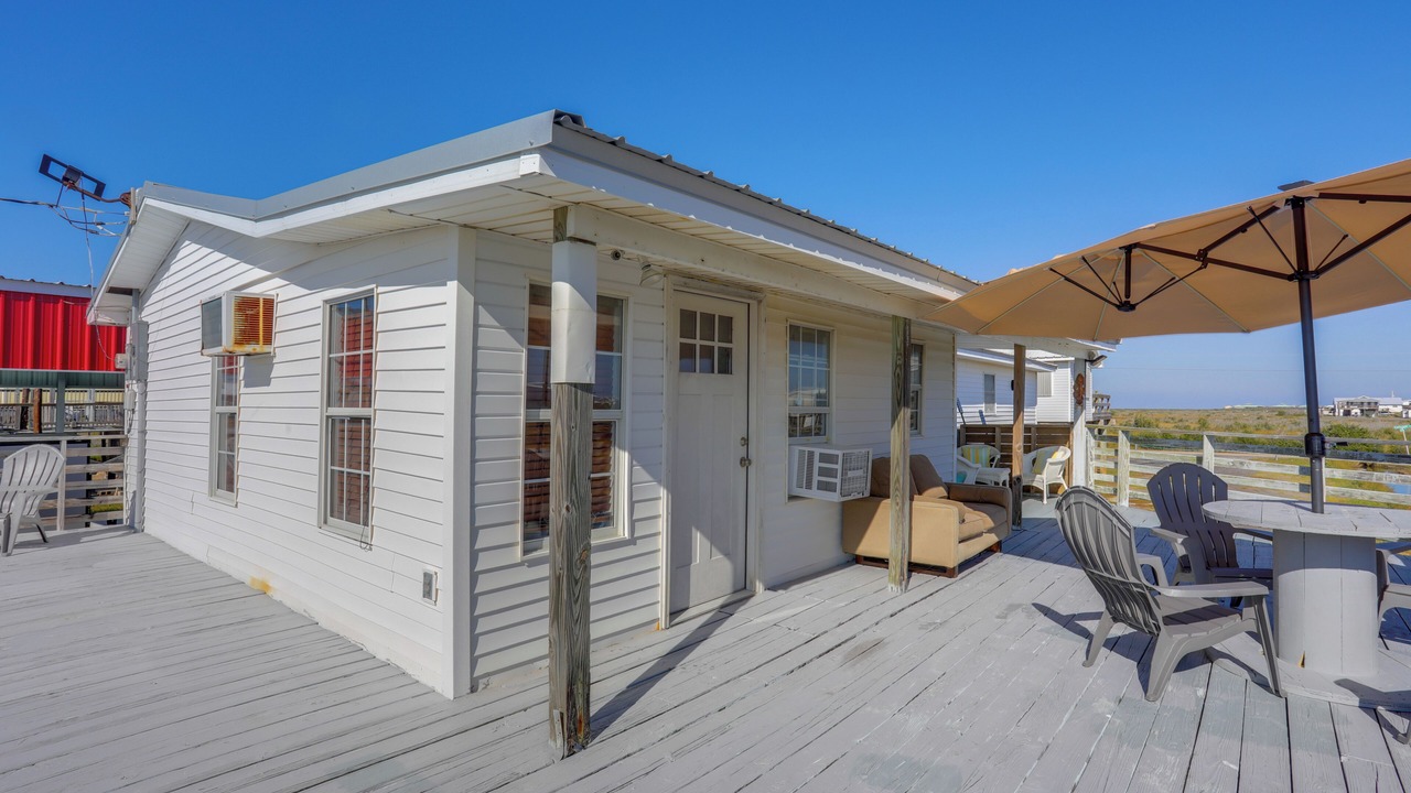 Photo of Others in Grand Isle