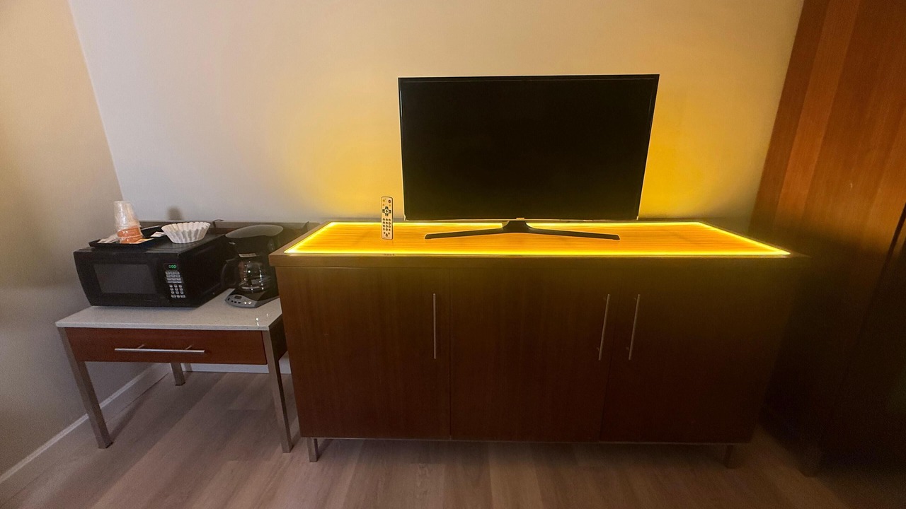 Photo of Bedroom in West Hills