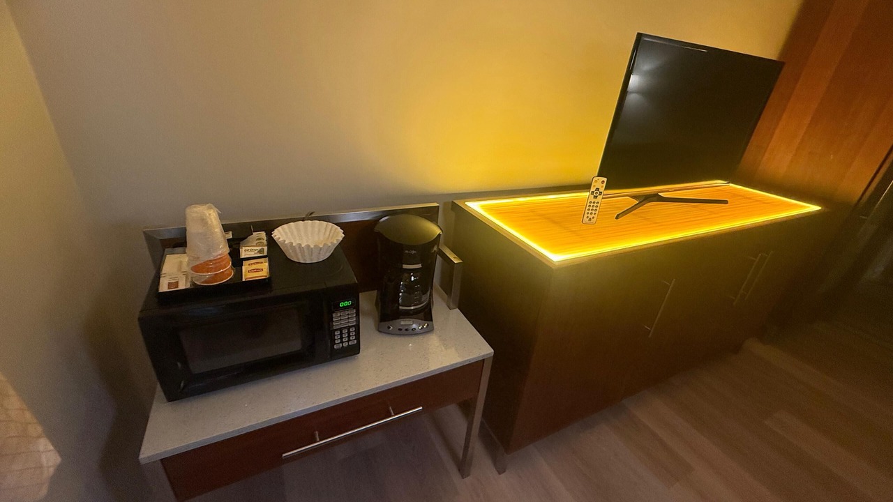 Photo of Bedroom in West Hills
