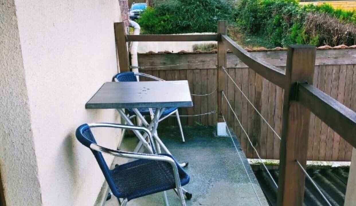 Photo of Bedroom in Rouxmesnil-Bouteilles