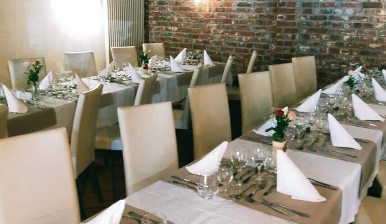 Photo of Others in Rouxmesnil-Bouteilles