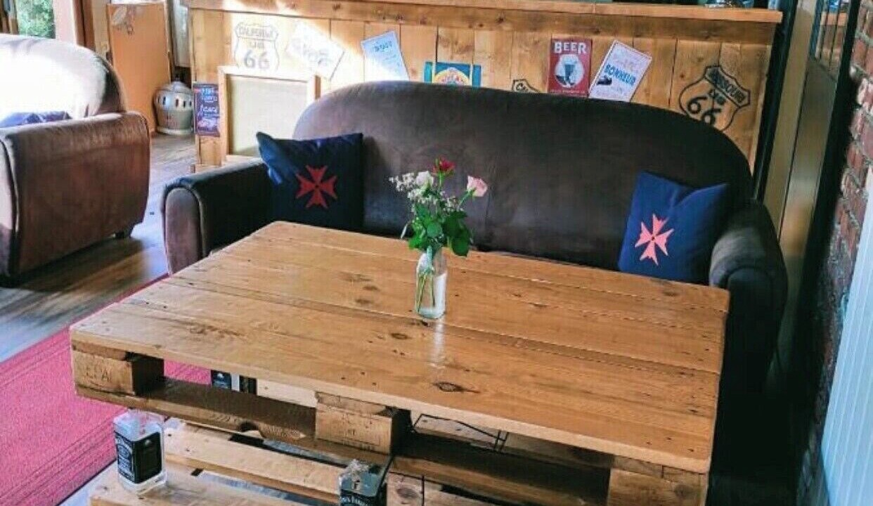 Photo of Others in Rouxmesnil-Bouteilles