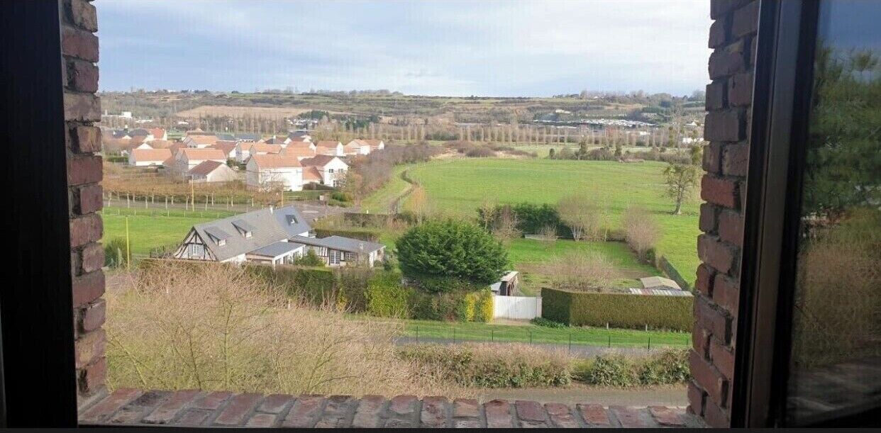 Photo of Others in Rouxmesnil-Bouteilles