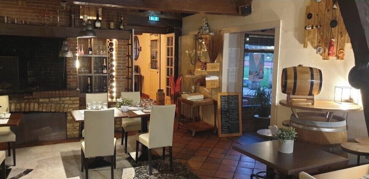 Photo of Others in Rouxmesnil-Bouteilles