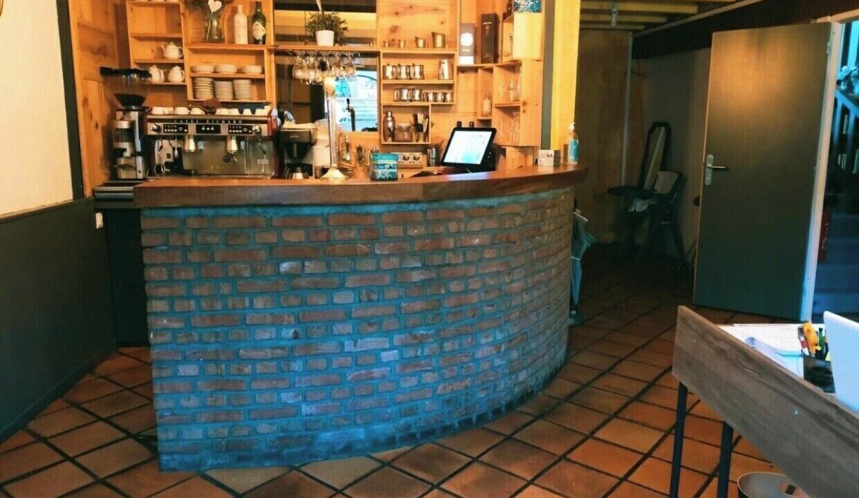 Photo of Others in Rouxmesnil-Bouteilles