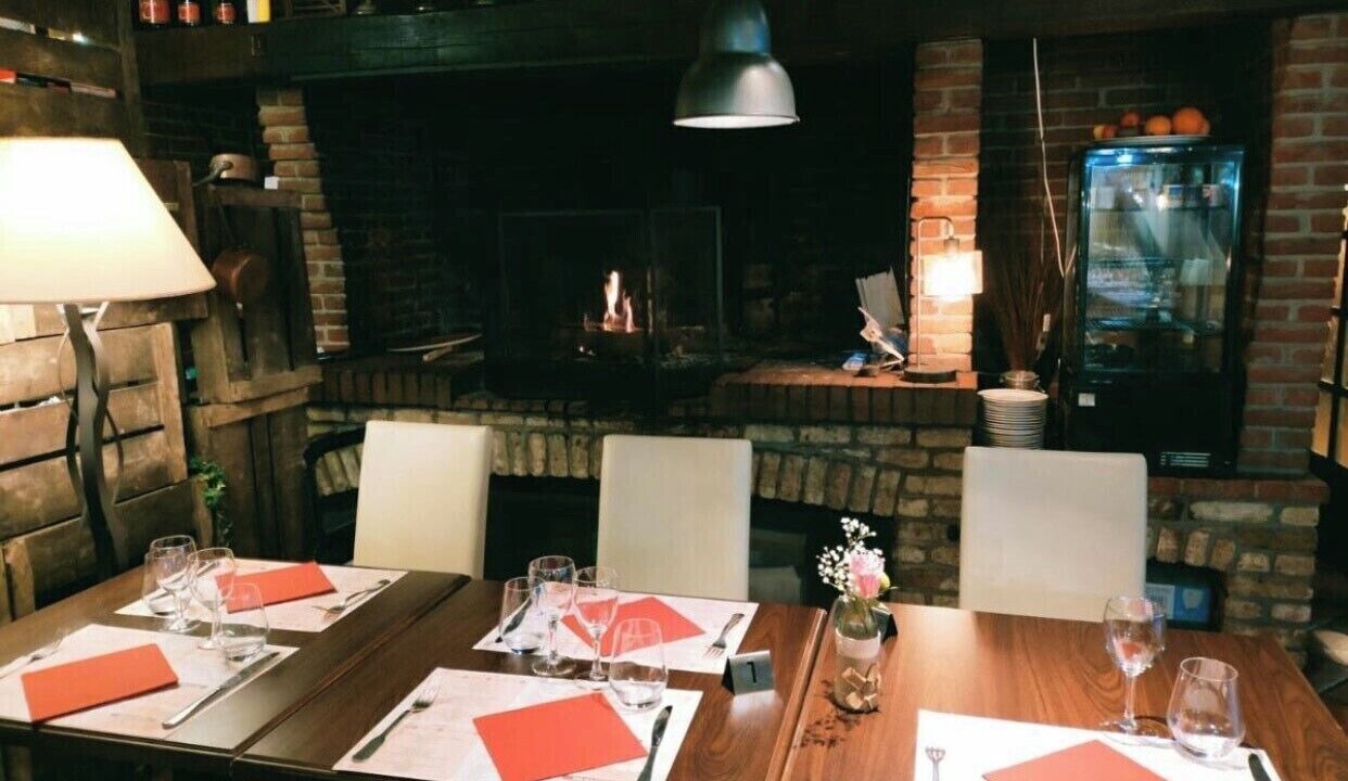 Photo of Others in Rouxmesnil-Bouteilles