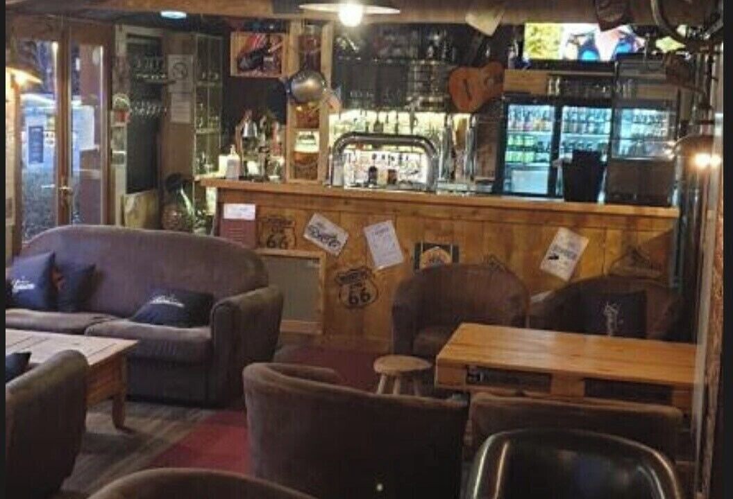 Photo of Others in Rouxmesnil-Bouteilles