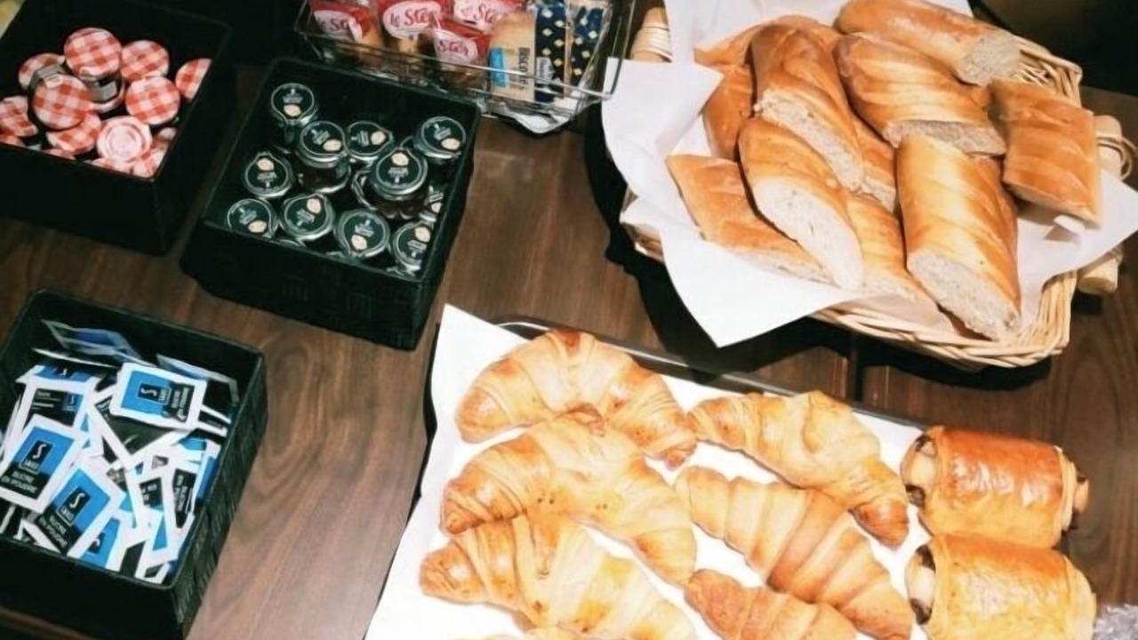 Photo of Others in Rouxmesnil-Bouteilles