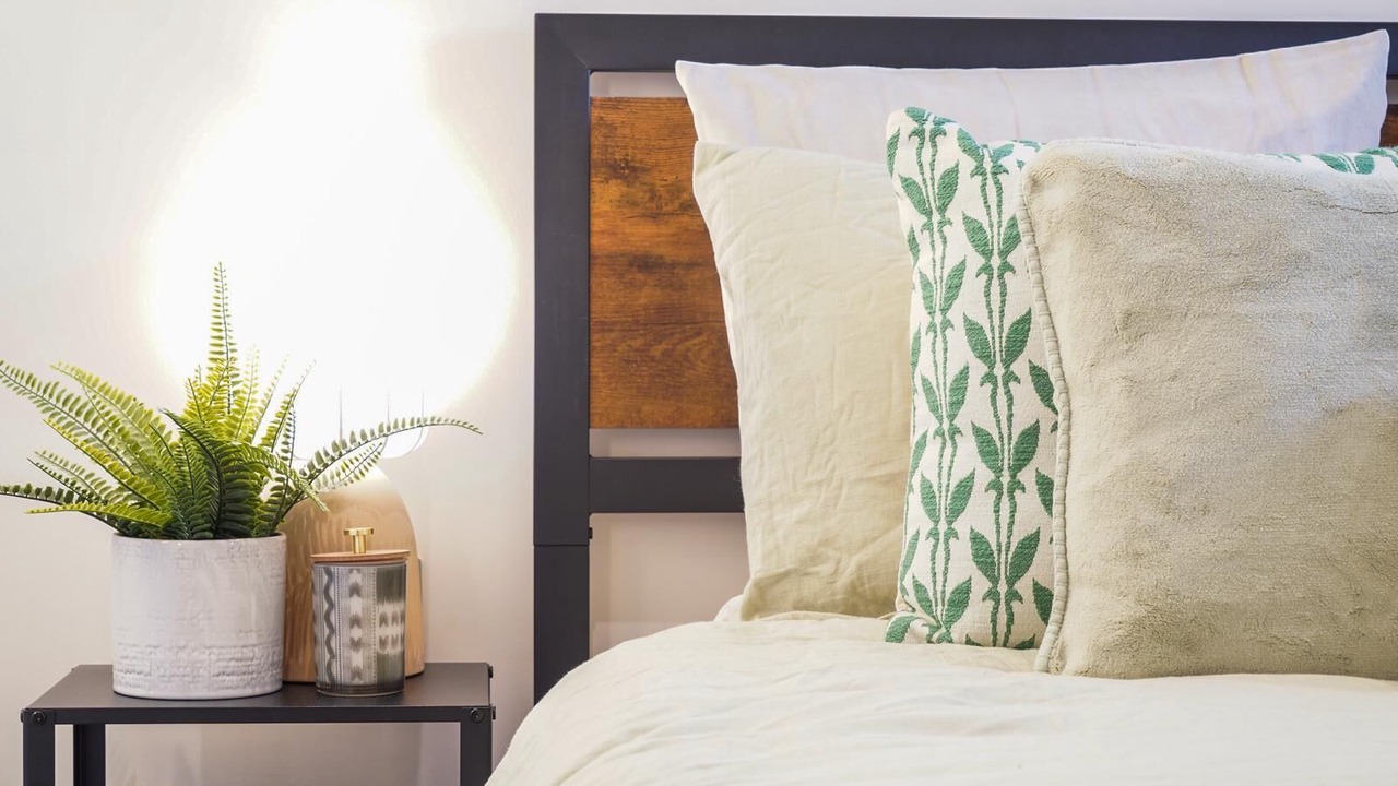 Photo of Others in Acton