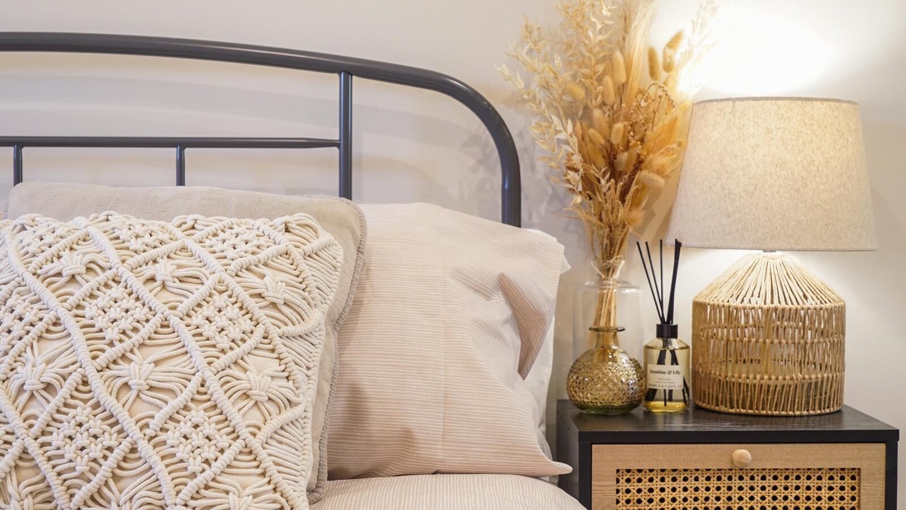 Photo of Others in Acton