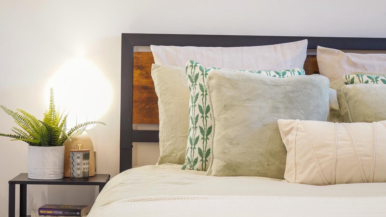 Photo of Others in Acton