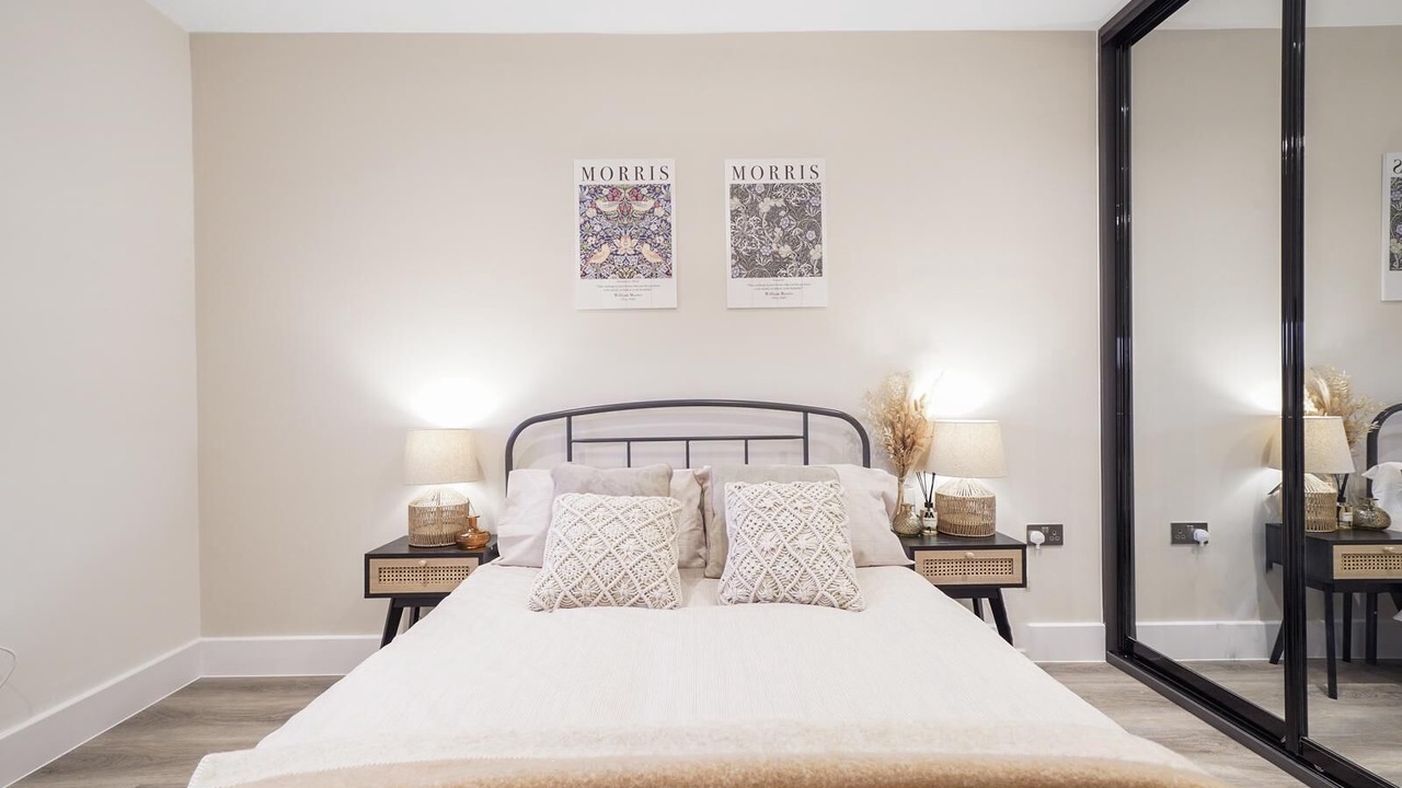 Photo of Others in Acton