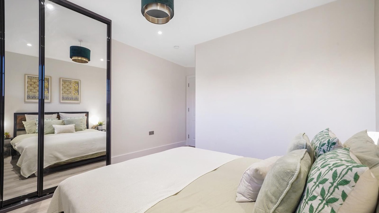 Photo of Others in Acton