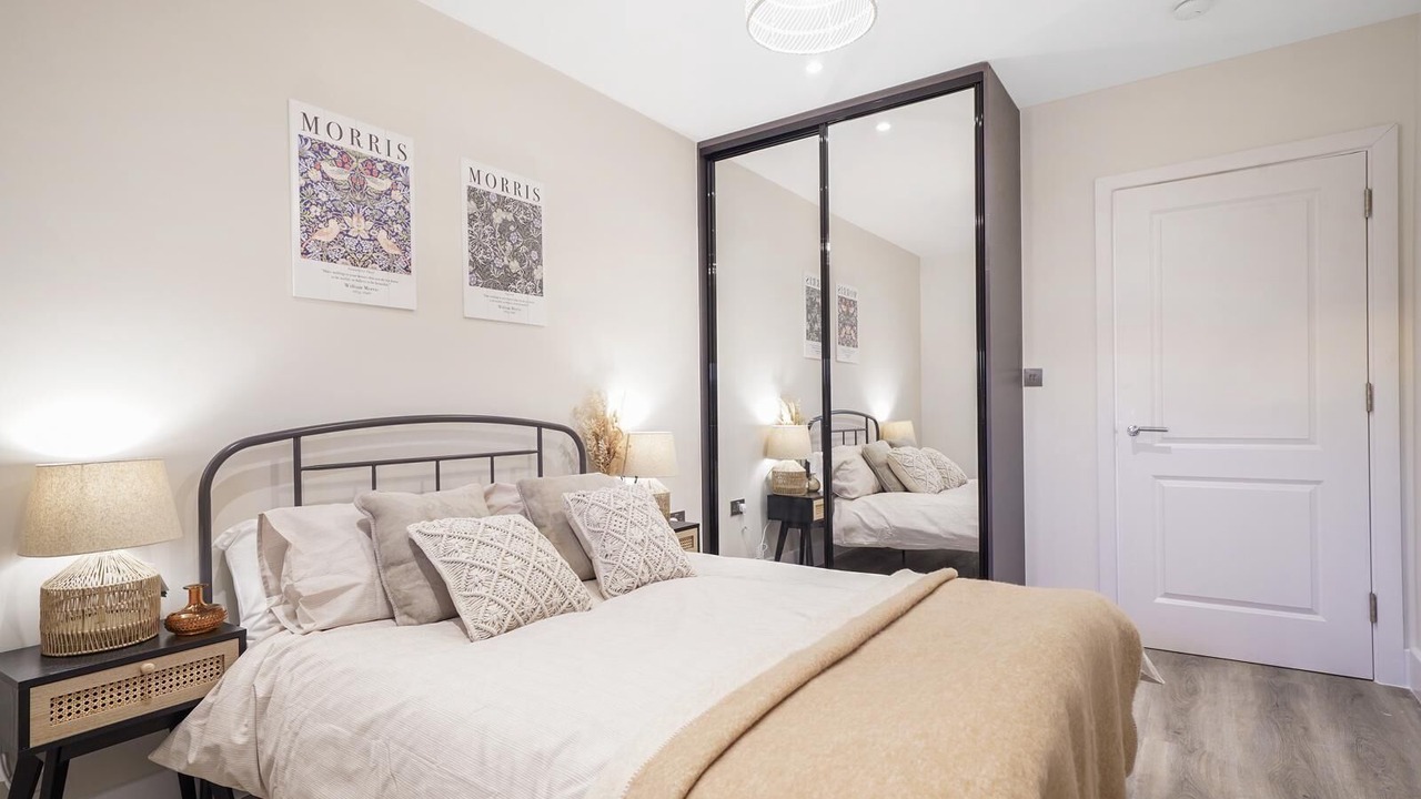 Photo of Others in Acton