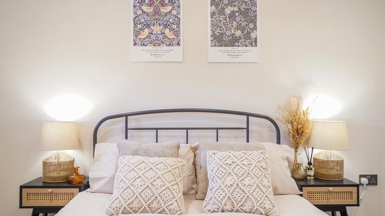 Photo of Others in Acton