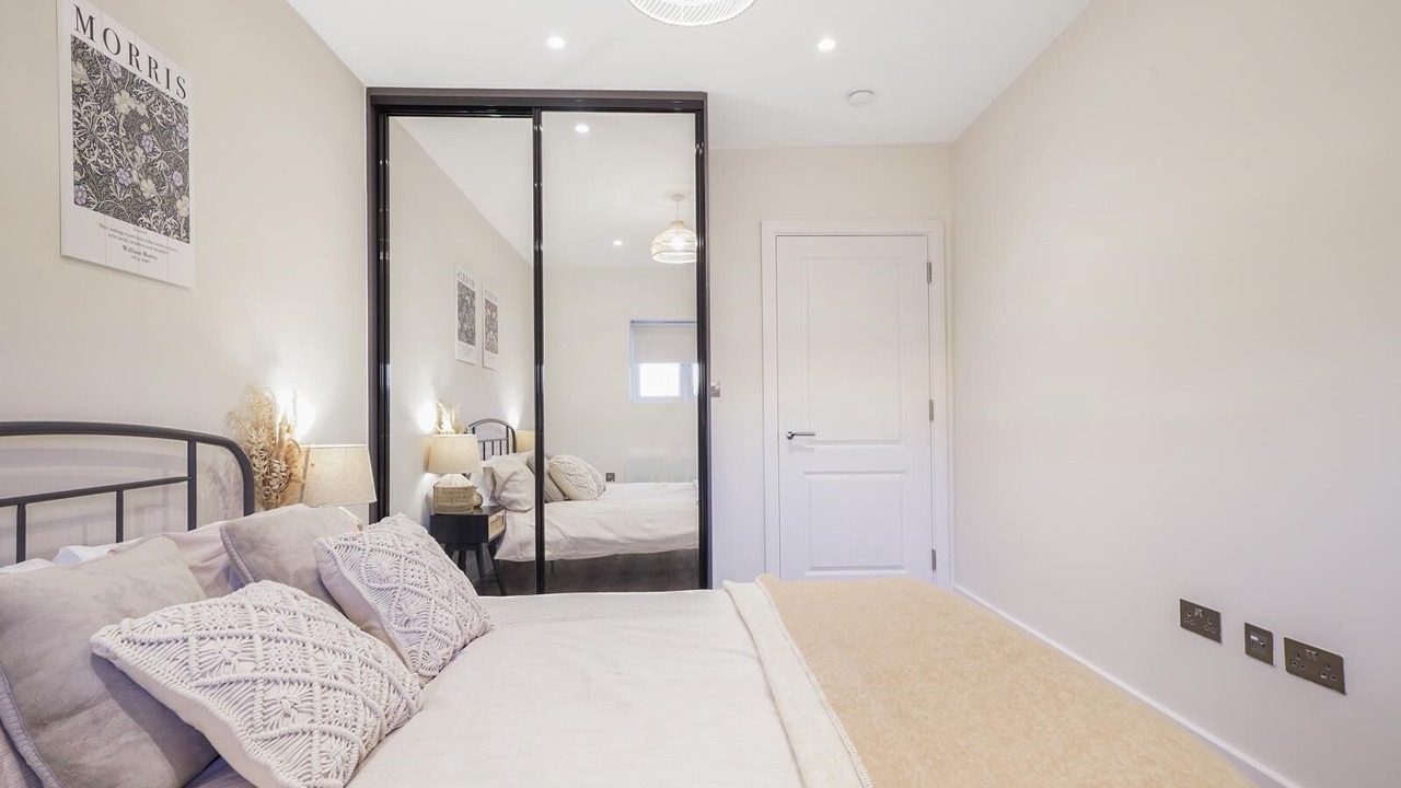 Photo of Others in Acton