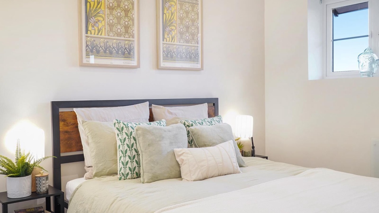 Photo of Others in Acton