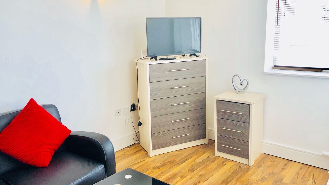 Photo of Others in South Bermondsey