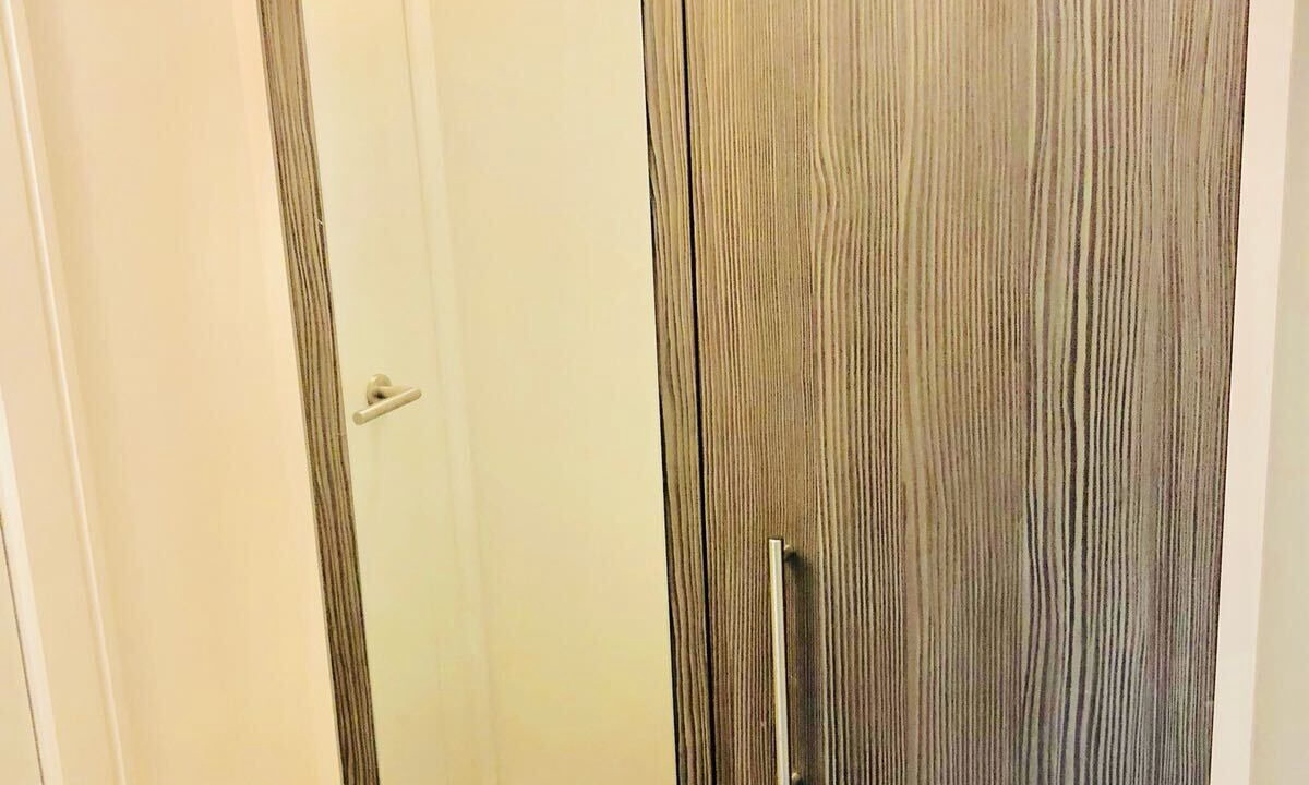 Photo of Others in South Bermondsey