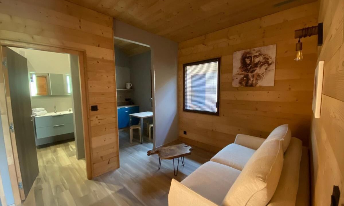 Photo of Bedroom in Saint-Vulbas