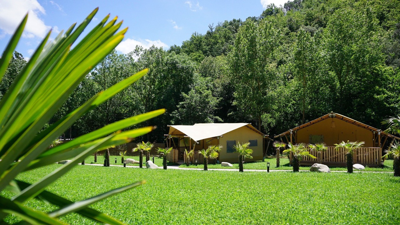 Photo of Outdoor in Sant Gregori