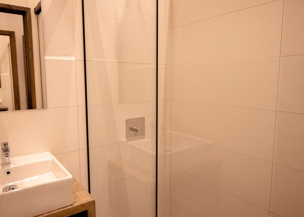 Photo of Bathroom in Sant Gregori