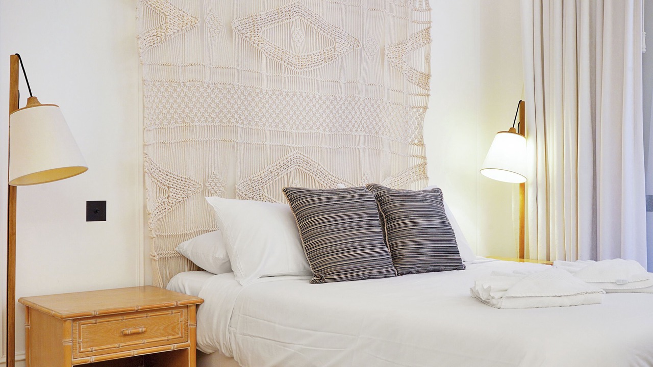 Photo of Others in Knightsbridge and Belgravia