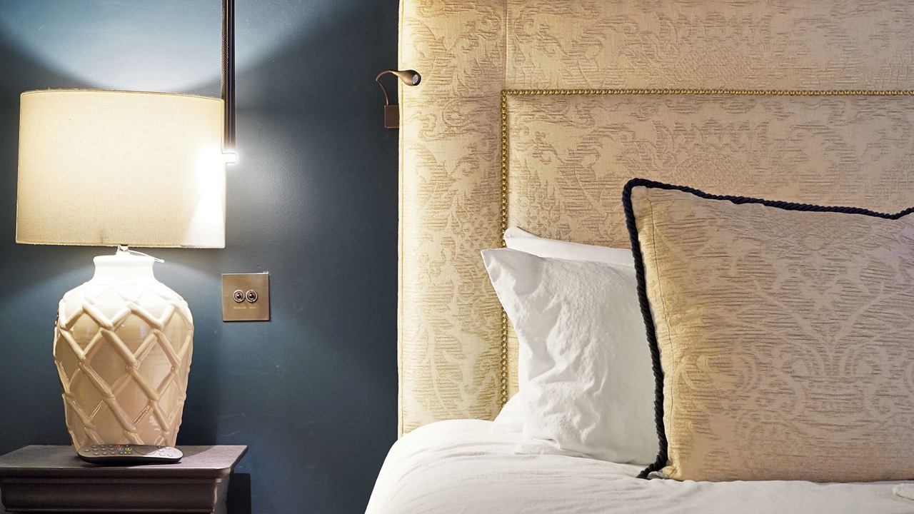 Photo of Others in Knightsbridge and Belgravia