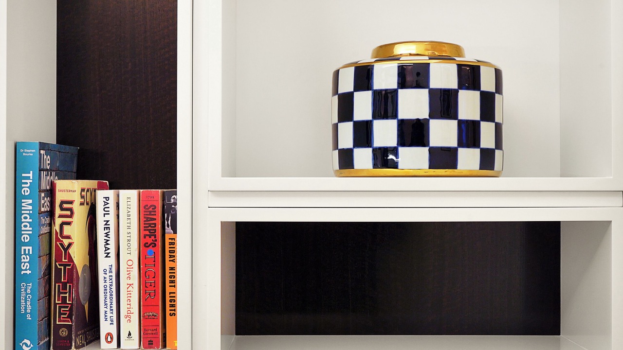 Photo of Livingroom in Knightsbridge and Belgravia