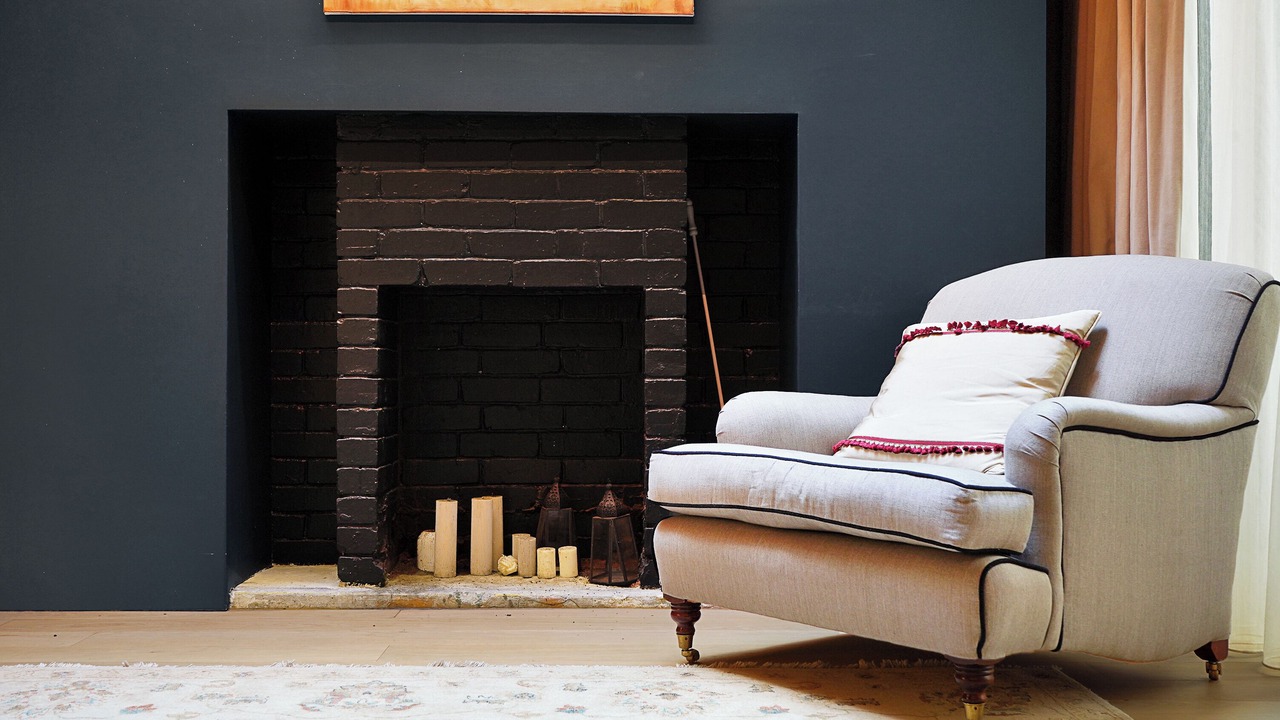 Photo of Livingroom in Knightsbridge and Belgravia