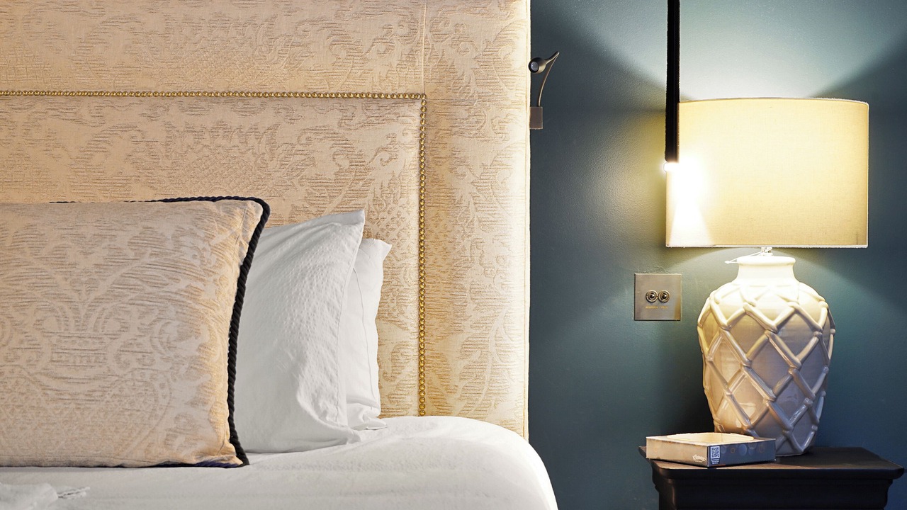 Photo of Others in Knightsbridge and Belgravia