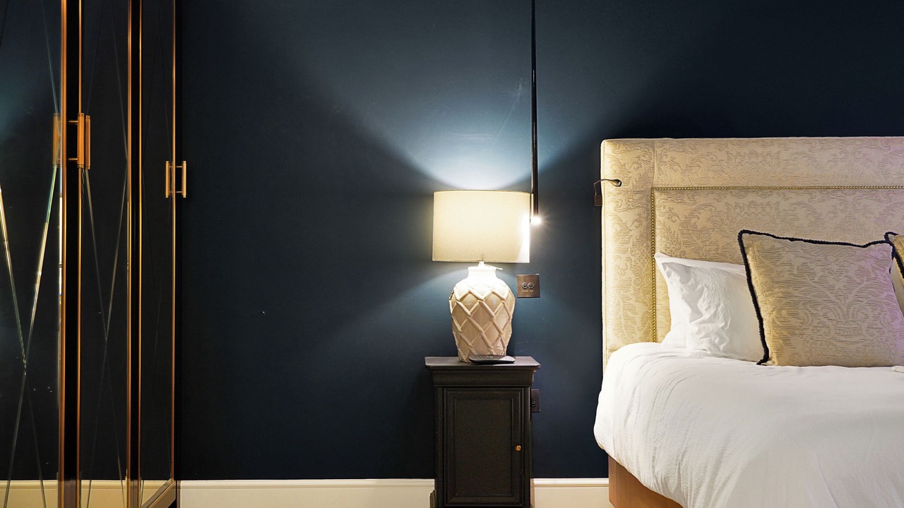 Photo of Others in Knightsbridge and Belgravia