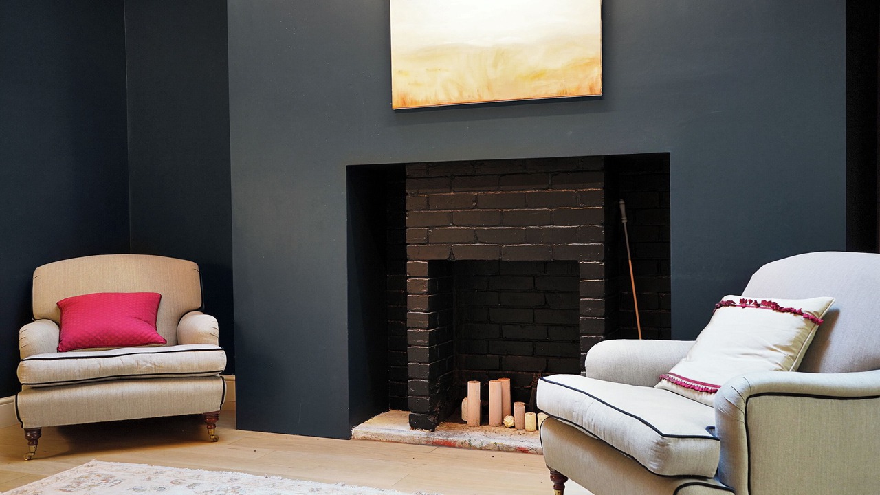 Photo of Livingroom in Knightsbridge and Belgravia