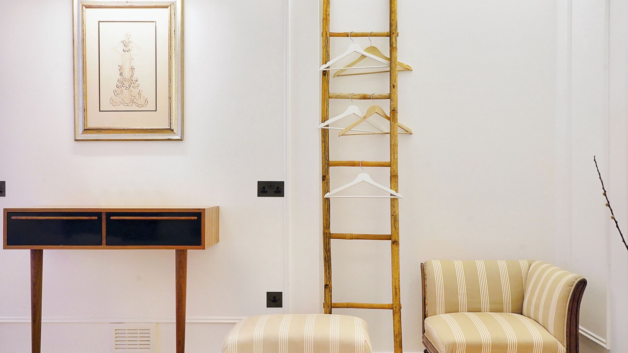 Photo of Livingroom in Knightsbridge and Belgravia