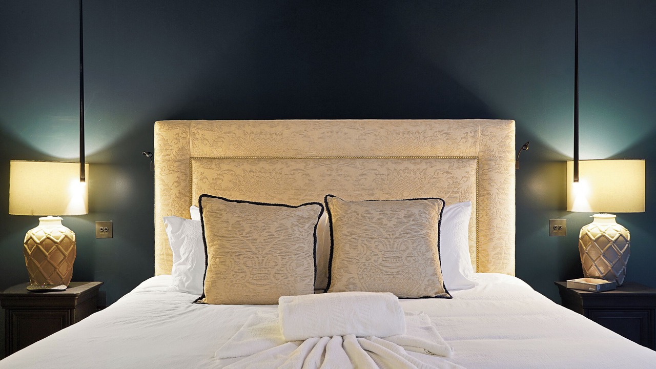 Photo of Others in Knightsbridge and Belgravia